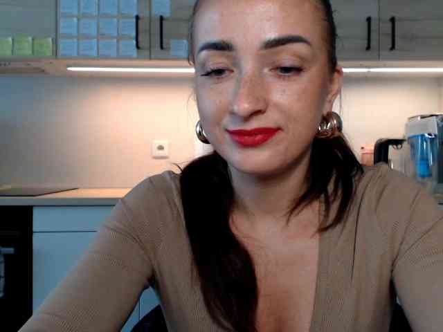 LorennePlay webcam