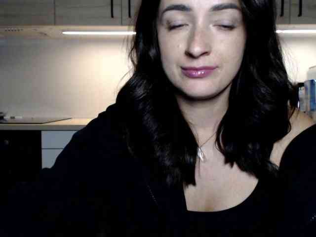 LorennePlay
