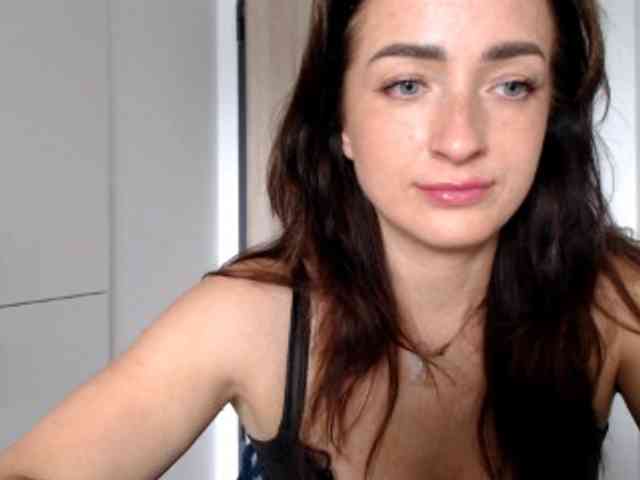 LorennePlay
