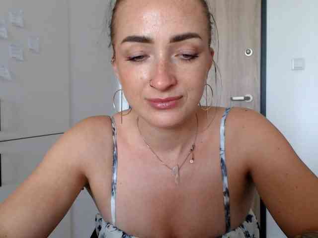 LorennePlay webcam