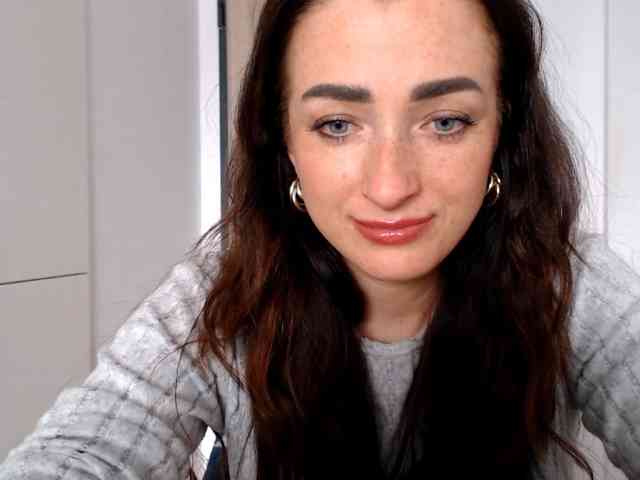LorennePlay