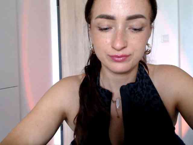 LorennePlay webcam
