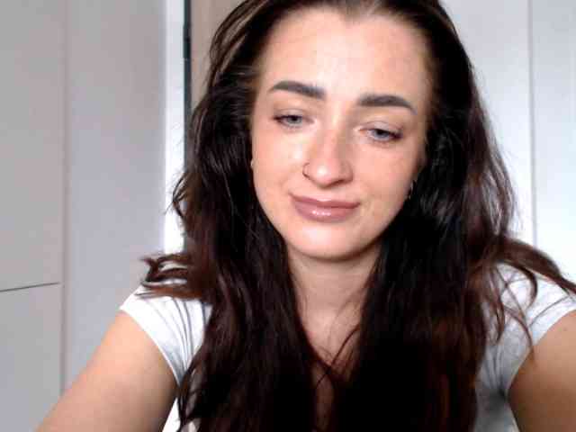 LorennePlay webcam