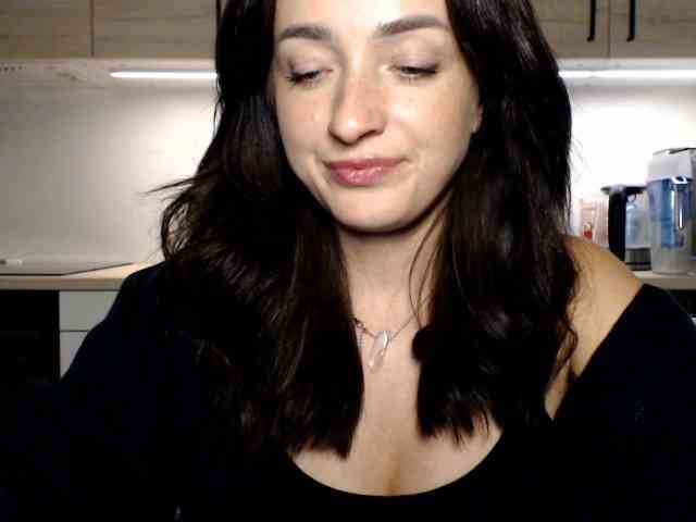 LorennePlay