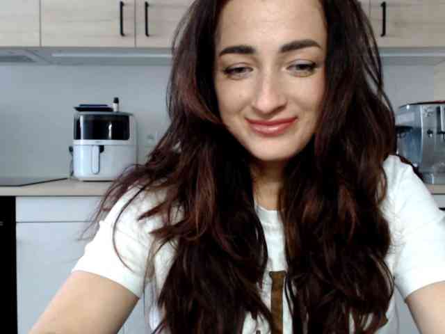 LorennePlay webcam