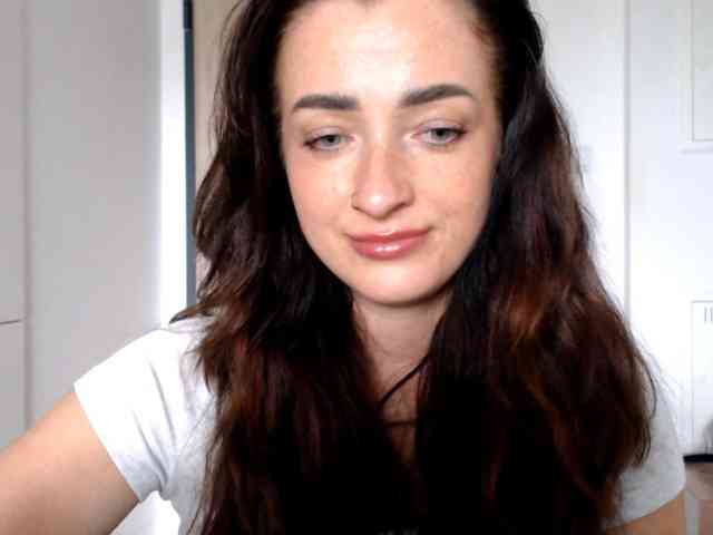 LorennePlay webcam