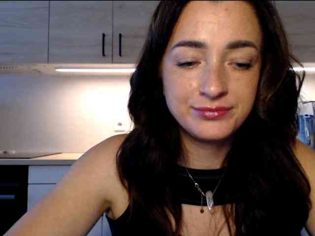 LorennePlay
