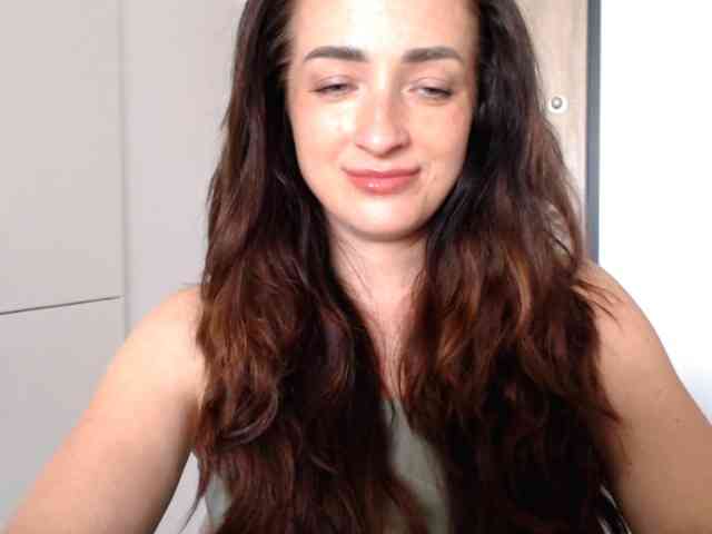 LorennePlay webcam