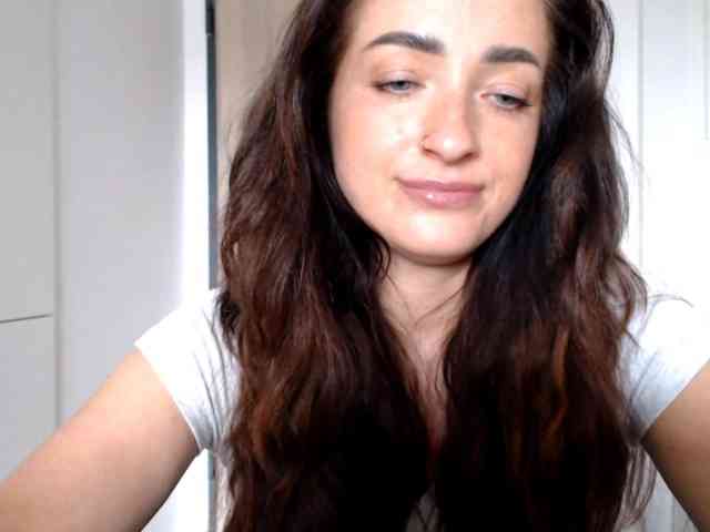 LorennePlay webcam