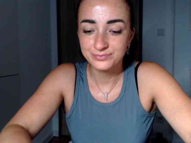 LorennePlay webcam