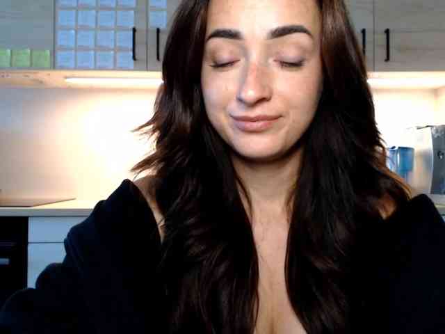LorennePlay webcam