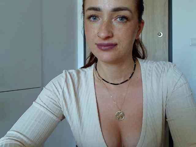 LorennePlay