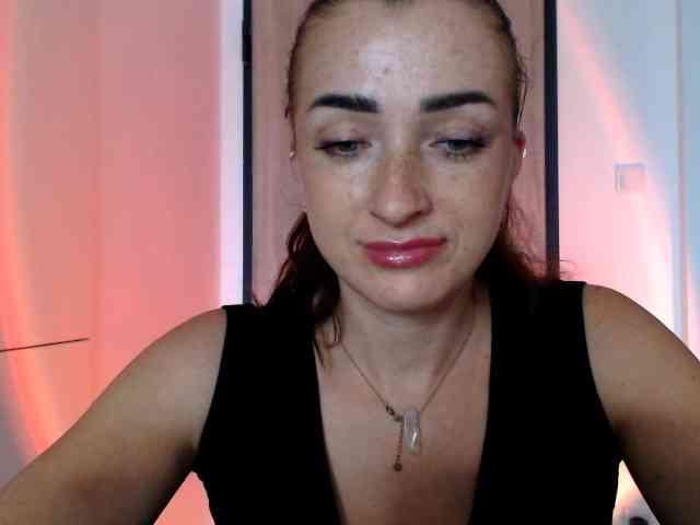 LorennePlay webcam