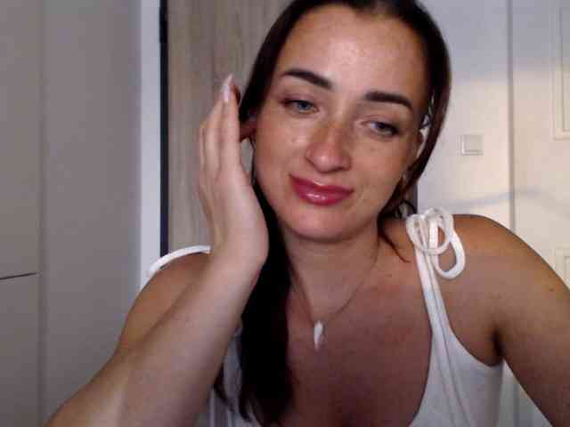 LorennePlay webcam