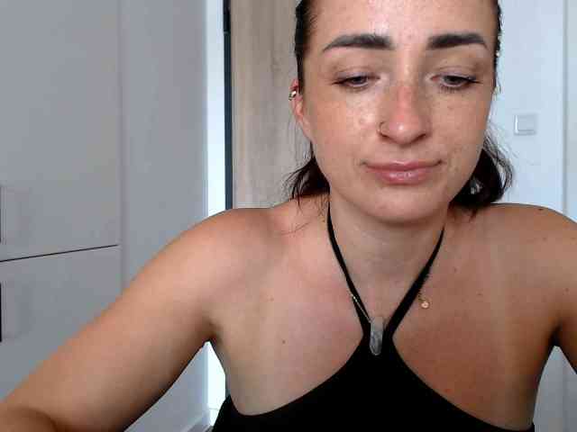 LorennePlay webcam