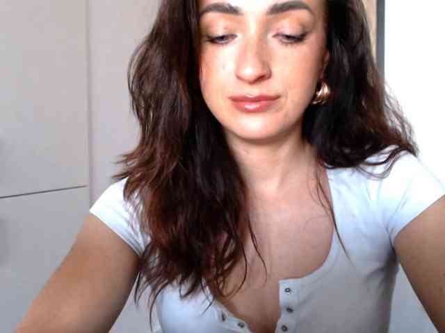 LorennePlay