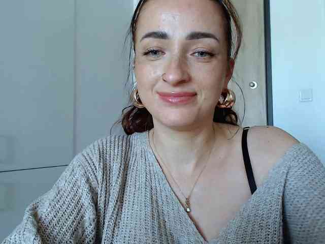 LorennePlay