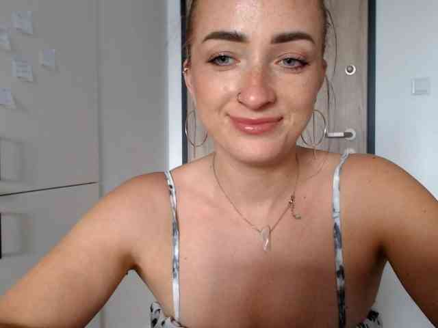 LorennePlay webcam