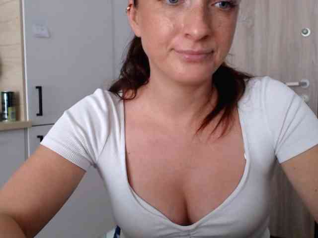 LorennePlay