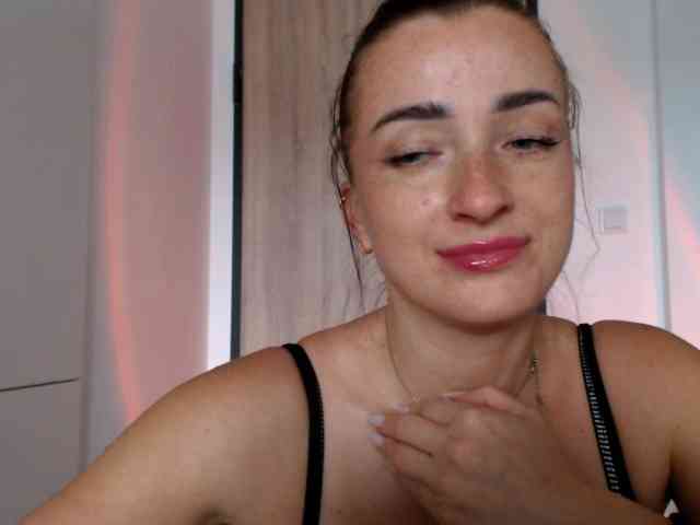 LorennePlay webcam