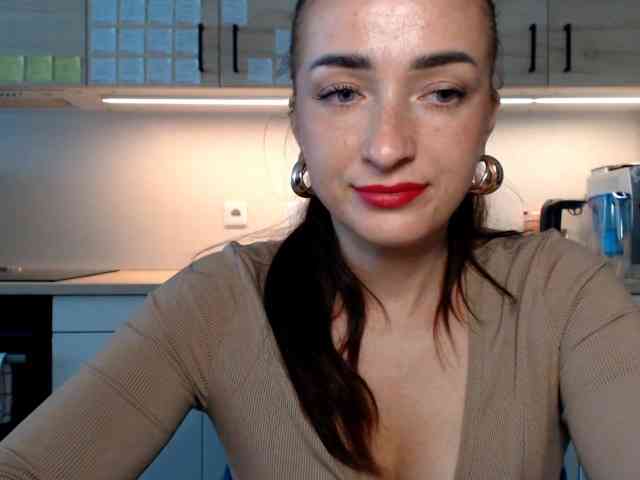 LorennePlay