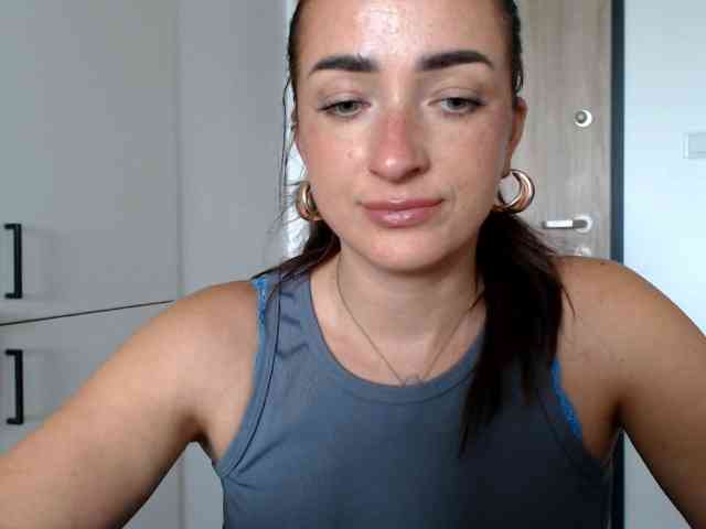 LorennePlay webcam