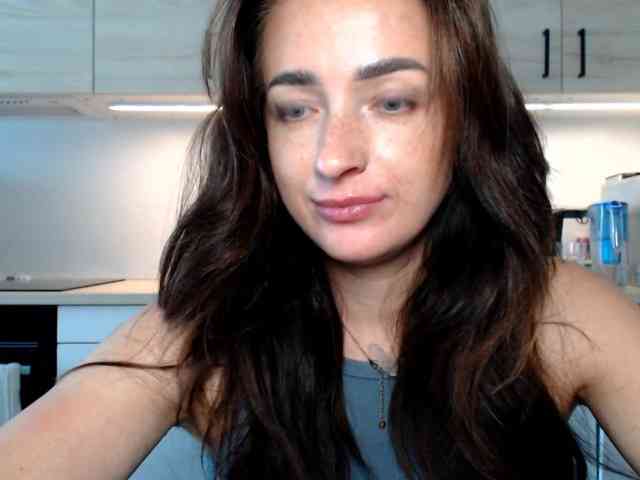 LorennePlay