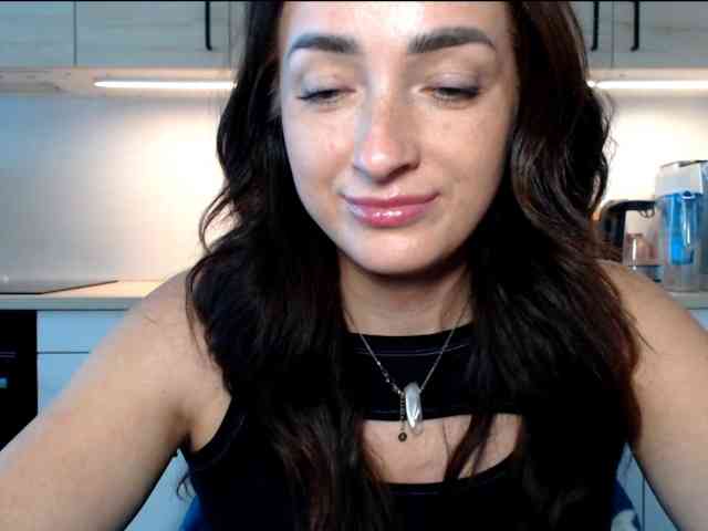 LorennePlay