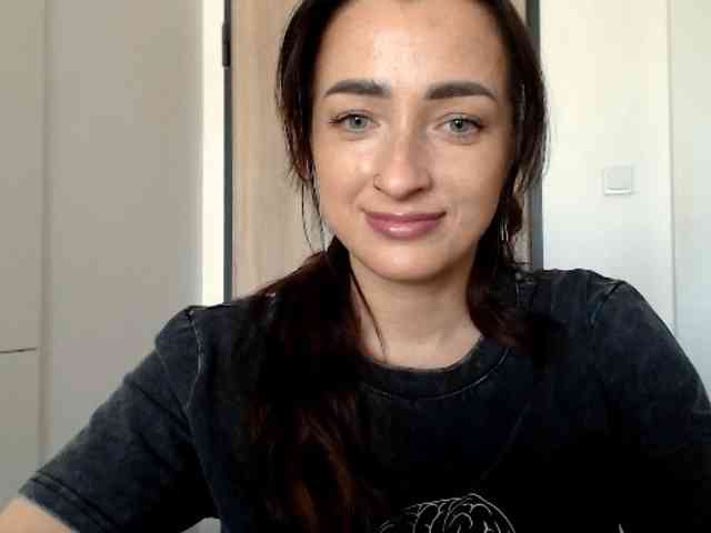 LorennePlay webcam