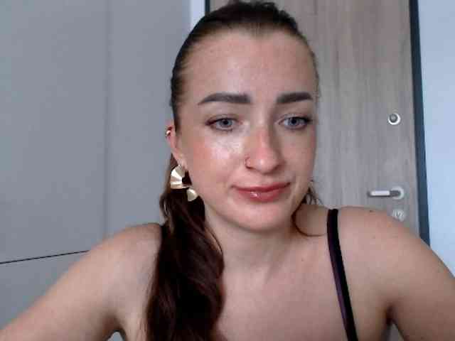 LorennePlay webcam