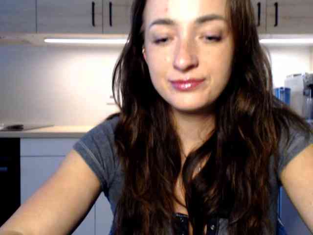 LorennePlay webcam