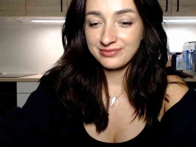 LorennePlay