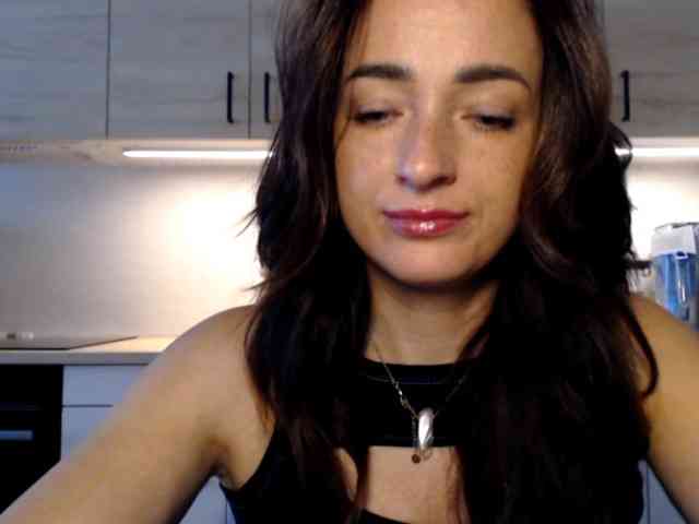 LorennePlay webcam