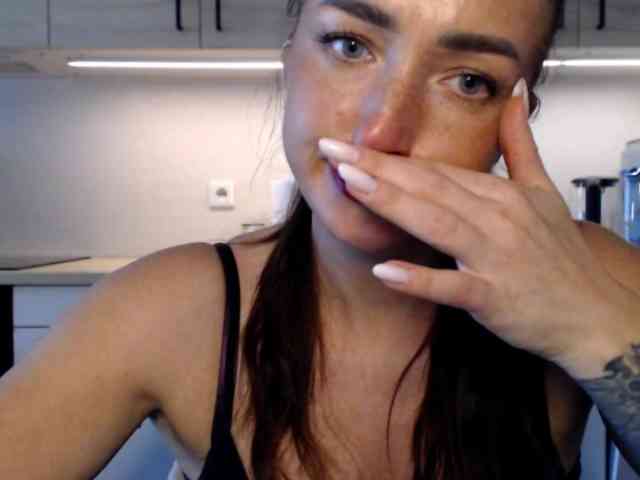 LorennePlay webcam