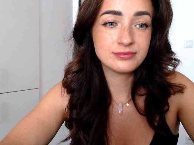 LorennePlay