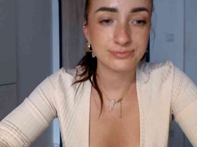 LorennePlay webcam