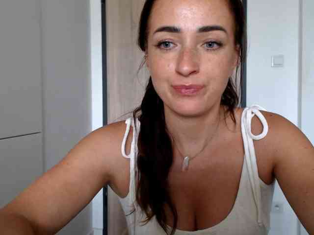 LorennePlay webcam