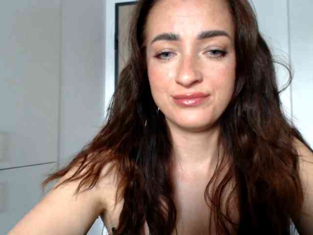 LorennePlay webcam