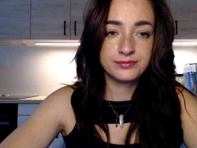 LorennePlay webcam