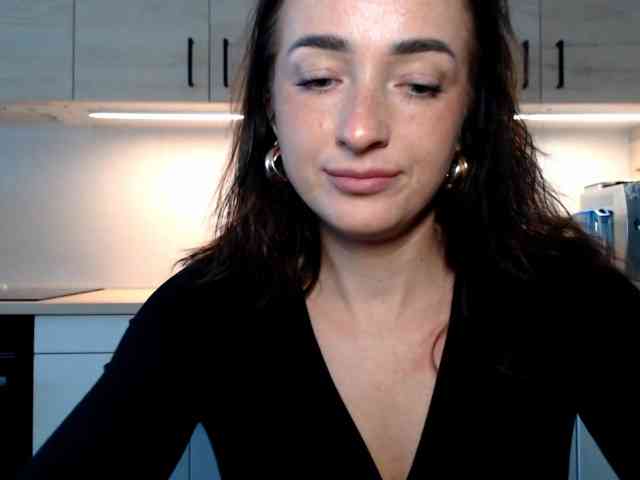 LorennePlay webcam