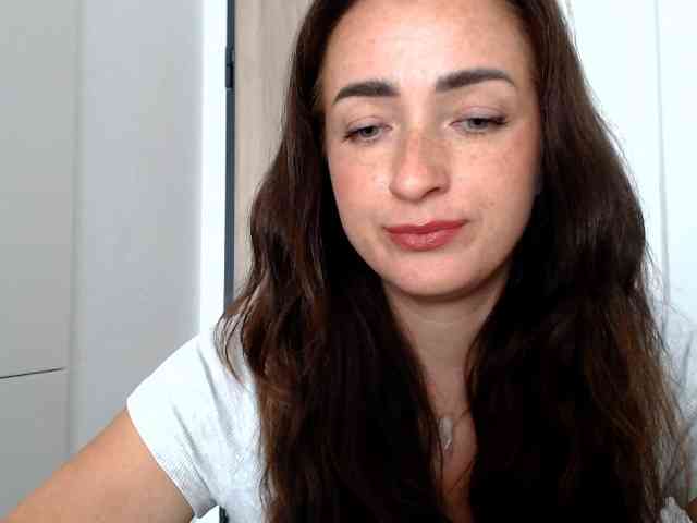 LorennePlay