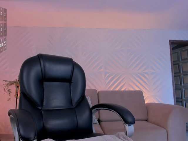 ChloePreston