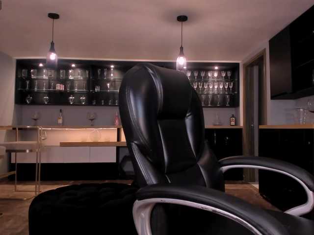 ChloePreston live webcam show