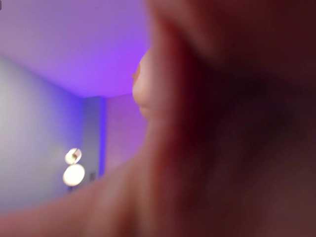 ChloePreston live cam on BongaCams
