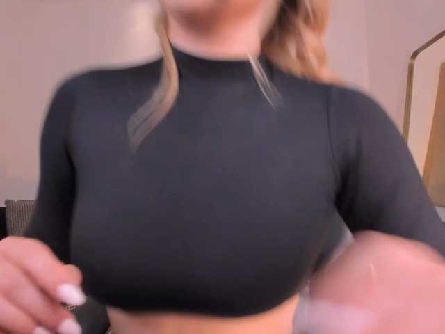 ChloePreston