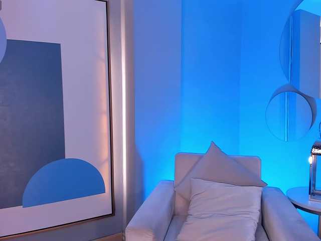 chloepreston live sex