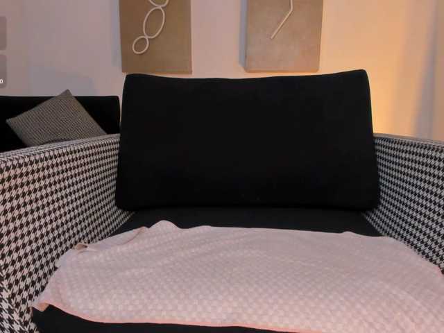 ChloePreston live cam on BongaCams