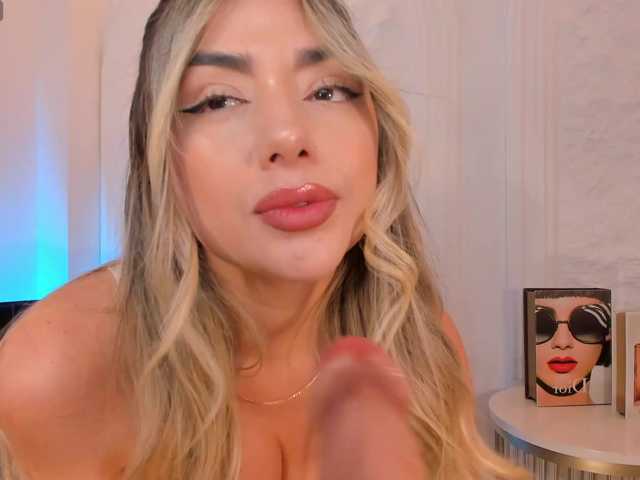 ChloePreston