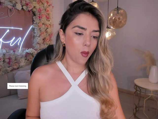 ChloePreston