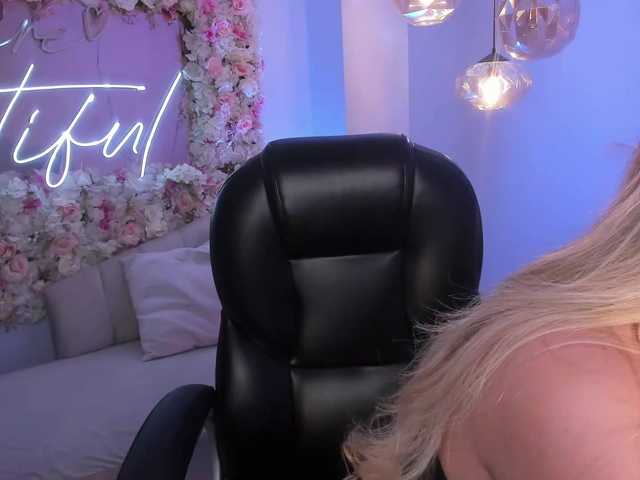 ChloePreston